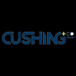 Cushing & Company: A premier Chicago-based printer delivering innovative printing and graphic design services since 1929.