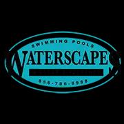 NJ Waterscapes offers top-notch swimming pool service, renovation, and maintenance solutions in New Jersey since 1986.