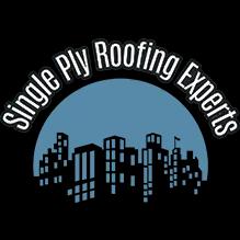 Leading commercial roofing contractor specializing in single-ply roofing across Southern California and Arizona.