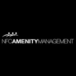 NFC Amenity Management offers luxury lifestyle services and amenity management for residential and hospitality properties.