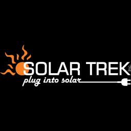 Solar Trek Inc. offers innovative solar energy solutions for residential and commercial customers since 1981.