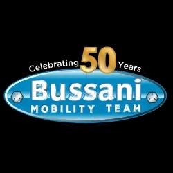 Providing wheelchair accessible vehicles and mobility solutions in New York for over 50 years.