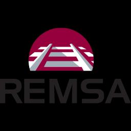 MBA Energy & Industrial: Veteran-owned contractors specializing in industrial construction and renewable energy solutions.