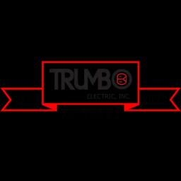 Trumbo Electric, Inc. provides top-notch electrical engineering and construction services in Virginia since 1948.