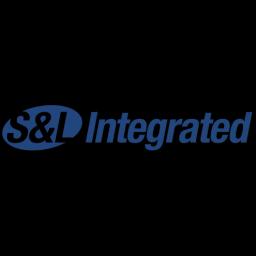 S&L Integrated Systems provides customized AV solutions for diverse sectors, enhancing communication through expert integration.
