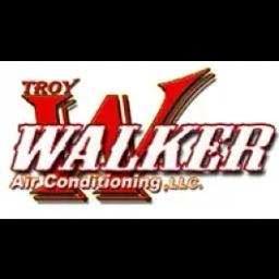 Walker Air Conditioning: Over 50 years of trusted HVAC services in Odessa, TX, specializing in installations and repairs.
