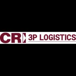 CRI 3P Logistics offers expert commercial furniture installation and warehousing solutions across Texas for over 30 years.