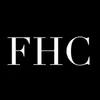Expert construction services focused on community and quality in residential and commercial projects in Friday Harbor.