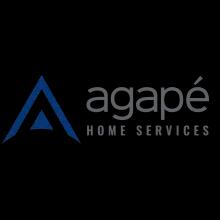 Family-owned home remodeling company in Dallas, providing quality renovations and repairs with Christian values.