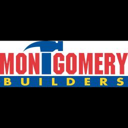 Montgomery Remodeling & Restoration provides expert remodeling, restoration, and home repair services in Central Oregon.