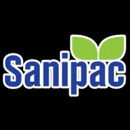 Sanipac provides sustainable waste management and recycling services, supporting local communities in Lane County, Oregon.