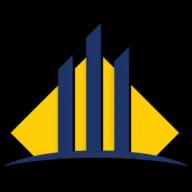 East West Builders: Innovative construction solutions fostering women's leadership in the industry.