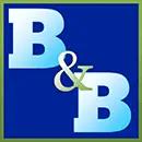 Reliable plumbing and HVAC services for residential and commercial needs in Oxford, OH.