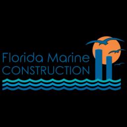 Expert marine construction in Southwest Florida, specializing in docks, seawalls, and marinas since 1989.