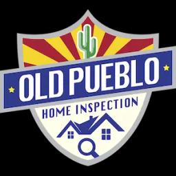 Old Pueblo Home Inspection offers thorough, certified home inspections in Southern Arizona with 25+ years of experience.
