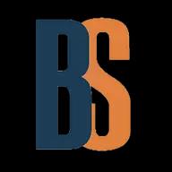 Baller Signs offers custom signs, banners, and vehicle lettering to enhance your business image with over 30 years of experience.