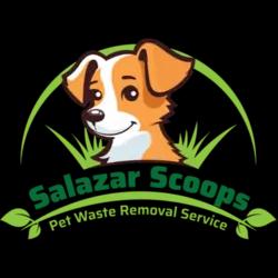 Salazar Scoops offers professional pet waste removal services in Utah, ensuring clean and safe outdoor spaces for families and pets.