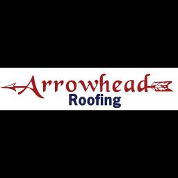 Oklahoma's oldest GAF Master Elite roofing contractor specializing in residential and commercial roofing solutions.