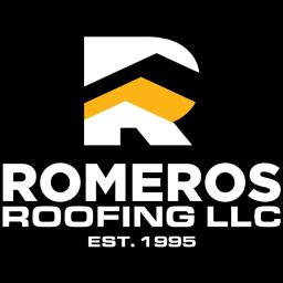 Romero's Roofing LLC offers expert residential and commercial roofing solutions with over 25 years of experience in Tennessee.