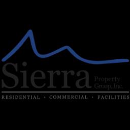 Sierra Property Group offers professional property management services in Santa Barbara since 1993 for residential and commercial properties.