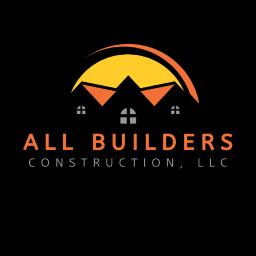 Tucson's trusted roofing company since 2004, offering exceptional quality and peace of mind for residential and commercial roofing.