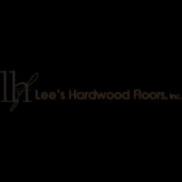 Lee's Hardwood Floors: Expert hardwood installation and refinishing in Raleigh since 1984, dedicated to quality and customer service.
