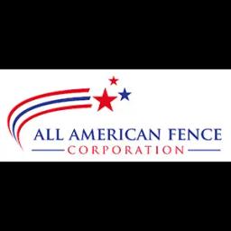 Trusted fencing solutions since 1988, specializing in quality installations and exceptional customer service in the East Bay Area.