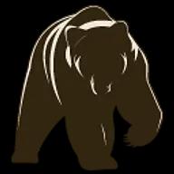 Big Bear Remodeling is a premier kitchen and bath remodeler in Northeast Ohio, known for quality service and craftsmanship.
