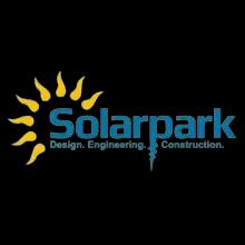 SolarPark USA provides tailored solar energy solutions for homes and businesses, promoting environmental sustainability and energy independence.