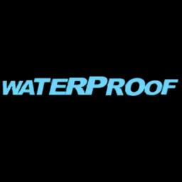 Family-owned pool maintenance and repair company in Las Vegas, offering reliable service and innovative contactless updates.