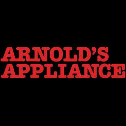 Arnold's Appliance: Family-owned store in Bellevue, WA, offering a wide range of home appliances and exceptional service.
