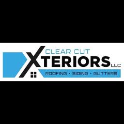 Clear Cut Xteriors LLC offers professional roofing and exterior services across Minnesota, Wisconsin, and Iowa.