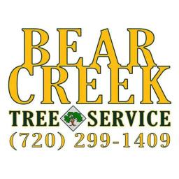 Expert tree care services in Englewood, CO since 2004, ensuring safety and beauty for residential and commercial properties.