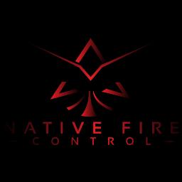 Native Fire Control offers expert fire suppression and safety services for businesses in the Carolinas since 2001.
