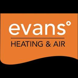 Evans Heating & Air provides top-notch HVAC services in Glendale, CA, specializing in heating, cooling, and indoor air quality.