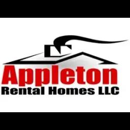 Affordable and safe rental homes in Milwaukee, providing professional service and responsive maintenance.