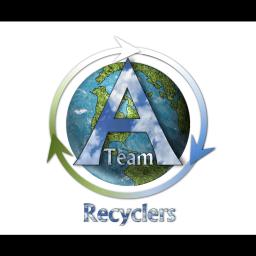 A-Team Recyclers offers eco-friendly electronics recycling, data destruction, and asset management services with over 10 years of experience.