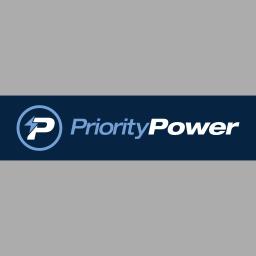 Priority Power delivers innovative energy management solutions, leading the transition to a sustainable energy future.
