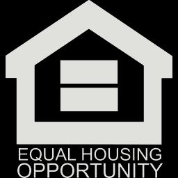 Family-owned property management and brokerage services in Ventura County, focused on client satisfaction and transparent practices.