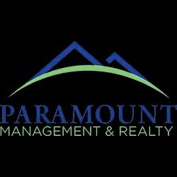 Paramount Property Management & Realty optimizes rental income with expert management services in Phoenix, AZ since 2010.