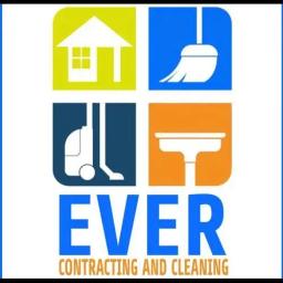 Expert cleaning services in Hayward, CA, tailored for homes and businesses since 2019.