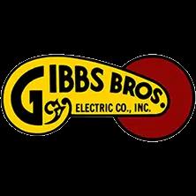 Gibbs Bros. Electric Co., Inc. provides expert electrical services for residential, commercial, and industrial needs in Los Angeles.