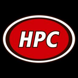 Hermes-Parker Concrete specializes in top-notch concrete solutions for various commercial and residential projects.