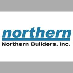 Leading Midwest construction firm, Northern Builders, has been delivering excellence since 1927 in development and construction.