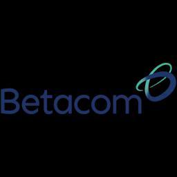 Betacom offers advanced wireless solutions including private 5G networks and managed services to drive digital transformation.