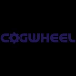 Cogwheel Construction offers residential and commercial services on Bainbridge Island with a collaborative approach.
