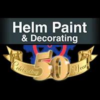 Family-owned paint and decorating experts in Louisiana with over 50 years of experience.