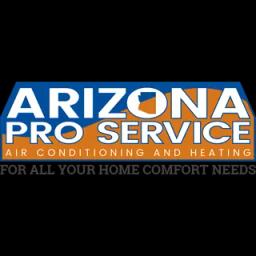 Expert HVAC services for ultimate home comfort in Phoenix, AZ.