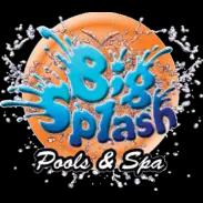 Big Splash Pools & Spa specializes in designing and building custom swimming pools in the Tampa Bay area since 2001.