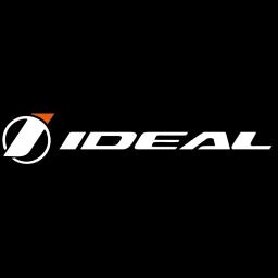 Ideal Floor Coatings provides premium concrete floor coatings for residential and commercial needs with a focus on quality and durability.